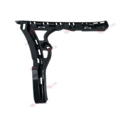 W177 18-22 Arka Tampon Braketi Sol