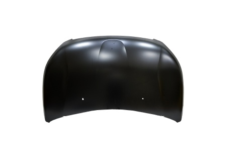 Peugeot 2008 Motor Kaputu 12-