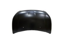 Peugeot 2008 Motor Kaputu 12-