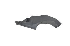 Ön Cam Izgara Bakaliti Köşe Süngeri Sol Ducato 2014 Sonrası