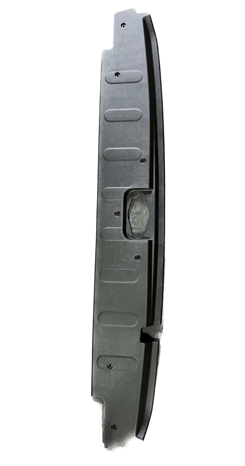 Bagaj Eşik Bakaliti Fiorino (Tek Bagaj Kapılı Kilit Orta Yeri Açık)