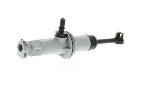 Debriyaj Üst Merkezi 1.5 Clio-Kango