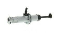 Debriyaj Üst Merkezi 1.5 Clio-Kango