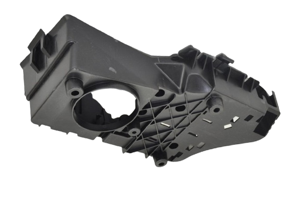 Sigorta Kutu Kapağı İç Alt Büyük (Arka) Master 2004-2011 Modelleri İçin ***