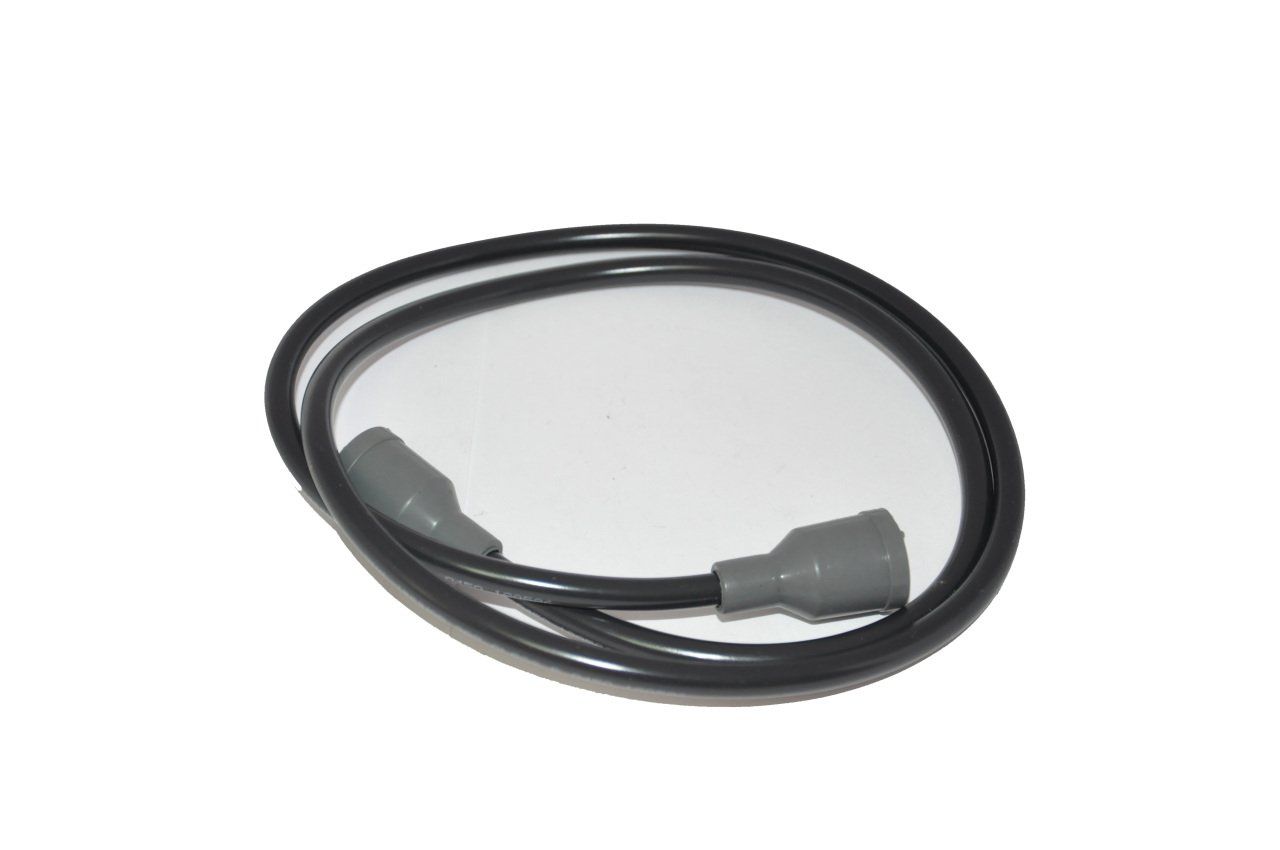 Bobin Kablosu 1.4 R9 Spring