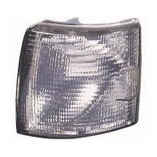Sinyal Lambası (Beyaz) Ön Sol Volkswagen Transporter T4 1991-2003 Arası