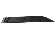 Arka Kapı Bandı Sol  Dacıa Lodgy 12-22 Arası