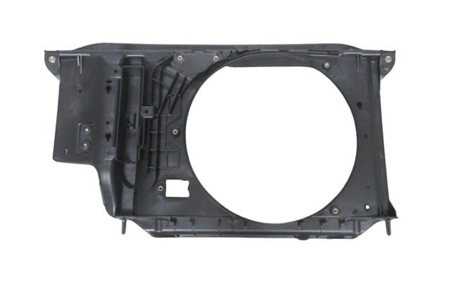 Ön Panel Plastikpeugeot 206 Plus Hb 10-13 Arası