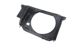 Ön Panel Plastikpeugeot 206 Plus Hb 10-13 Arası