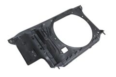 Ön Panel Plastikpeugeot 206 Plus Hb 10-13 Arası