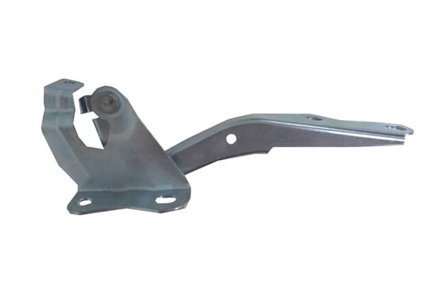 Kaput Menteşesi Sağ Toyota Corolla E150 07-13 Arası