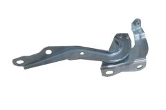 Kaput Menteşesi Sağ Toyota Corolla E150 07-13 Arası