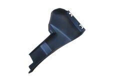 Ön Tampon Alt Bağlantı Braketi Sağ Mercedes C Class W204 11-13 Arası