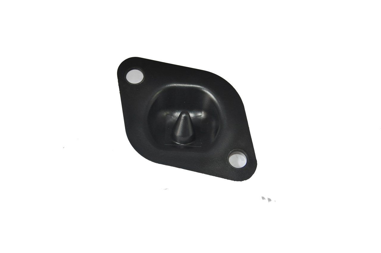 Sürgülü Kapı Alt Karşılık Yuvası Sol Doblo 2010 Sonrası