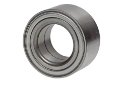 Ön Aks Rulmanı Uno