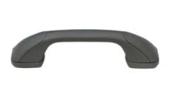 Tavan El Tutamağı Kango 1997-2007 Arası Modeller İçin