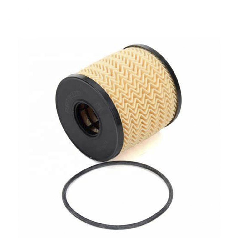 Yağ Filtresi 2.5 16 Valf Master 2004-2011 Arası Modeller İçin