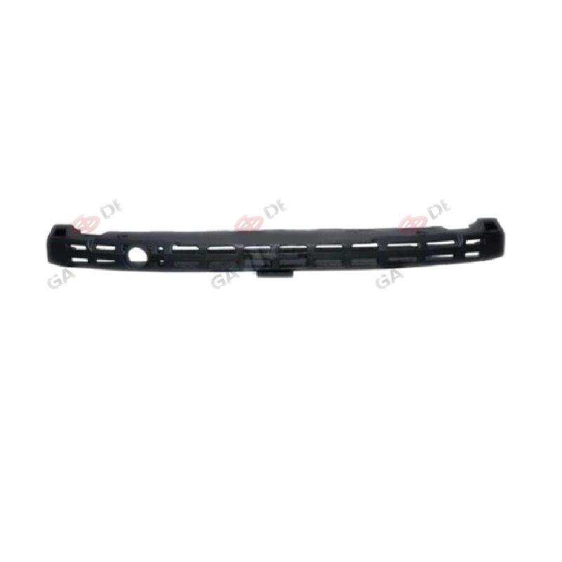 Cooper R56 Ön Tampon Darbe Emici 10-13
