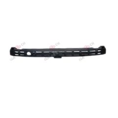 Cooper R56 Ön Tampon Darbe Emici 10-13