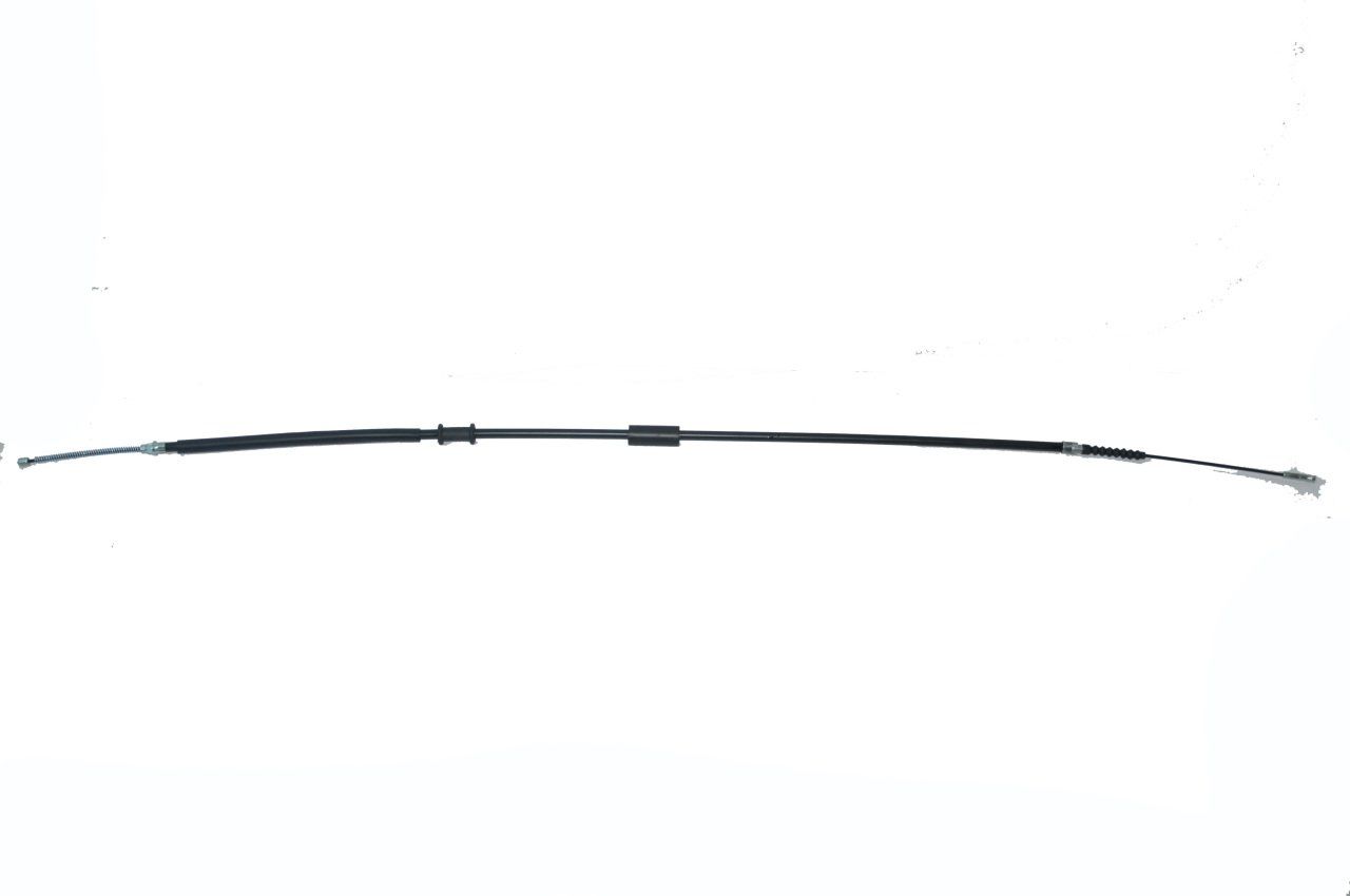 El Fren Teli Sağ 1.6 Tempra-Tipo