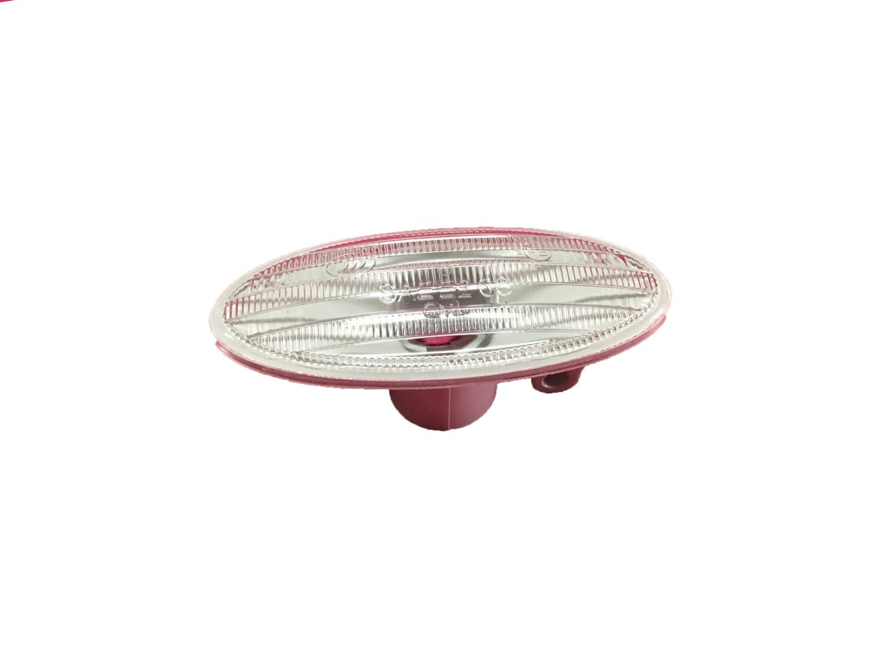 Çamurluk Sinyali Ön Nissan Qashqai 2010 Sonrası-Juke 2010 Sonrası-Micra III-IV