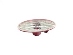 Çamurluk Sinyali Ön Nissan Qashqai 2010 Sonrası-Juke 2010 Sonrası-Micra III-IV