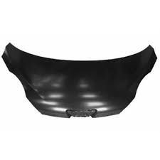 Peugeot 107 Motor Kaputu 05-