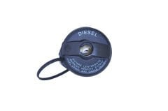 Yakıt Depo Kapağı (Şifre Delikli Anahtarsız) Grande Punto-Linea-Brava-Bravo-Doblo-Fiorino-Stılo