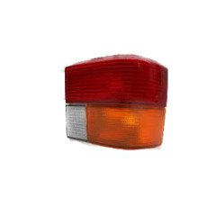 Stop Lambası Sağ (Sarı Sinyal) Volkswagen Transporter T4 1991-2003 Arası
