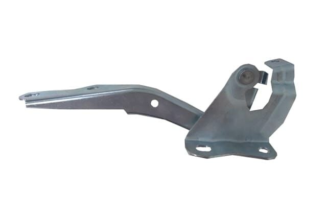 Kaput Menteşesi Sol Toyota Corolla E150 07-13 Arası