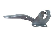 Kaput Menteşesi Sol Toyota Corolla E150 07-13 Arası