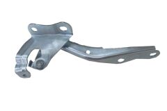 Kaput Menteşesi Sol Toyota Corolla E150 07-13 Arası