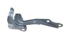 Kaput Menteşesi Sol Toyota Corolla E150 07-13 Arası