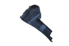 Ön Tampon Alt Bağlantı Braketi Sol Mercedes C Class W204 11-13 Arası