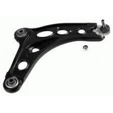 Sağ Salıncak 2.0 Trafic 2-1.6 Dci Trafic 3 (Döküm)