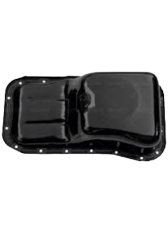 Yağ Karteri 1.4-1.6 Slx Şahin-Doğan-Kartal