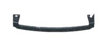 Kuga Ön Tampon Demiri Üst 12-