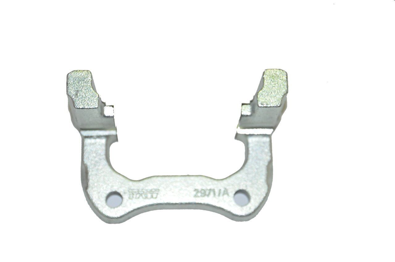 Kaliper Kundağı Arka Sol Megane 2