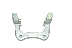 Kaliper Kundağı Arka Sol Megane 2