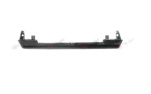 L200 Ön Tampon Alt Taşıyıcı 87-94