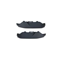 Ön Tampon Spoyleri Set C3 2020-