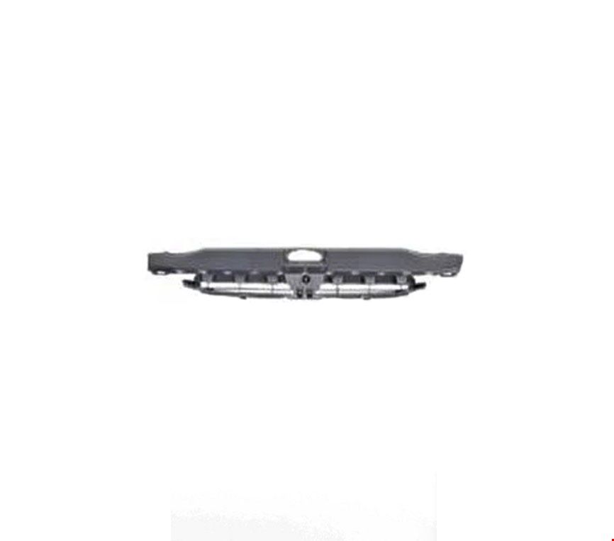 Ön Panel Havalandırma ( Sağ+Sol ) 307 2001-