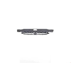 Ön Panel Havalandırma ( Sağ+Sol ) 307 2001-