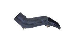 Hava Filtre Borusu 1.9 Jtd Doblo (Ön Panel Giden)