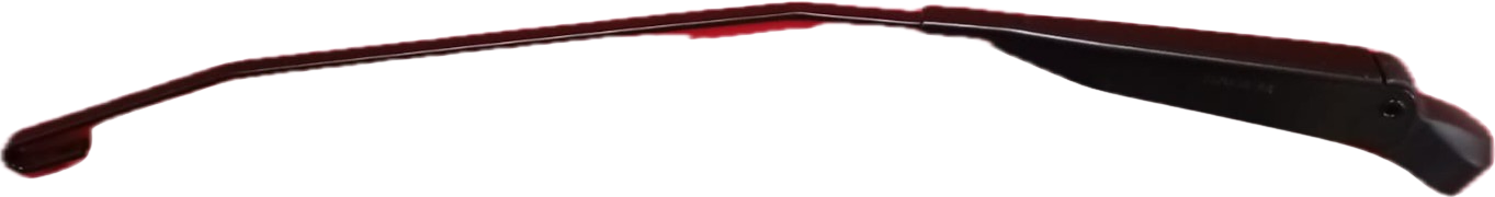 Silecek Kolu Ön Sağ Kango 1997-2007 Modelleri İçin