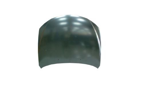 Subaru Impreza Motor Kaputu 07-