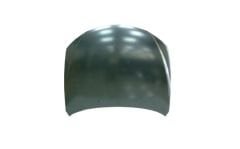 Subaru Impreza Motor Kaputu 07-