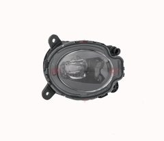 Polo Ön Sis Farı Sol 21-