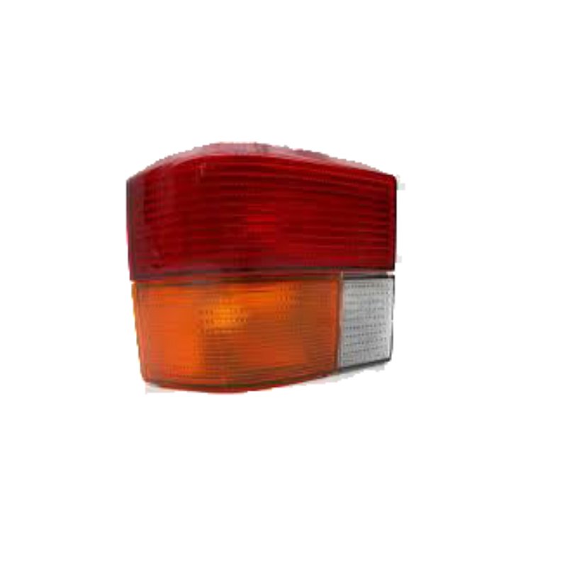 Stop Lambası Sol (Sarı Sinyal) Volkswagen Transporter T4 1991-2003 Arası
