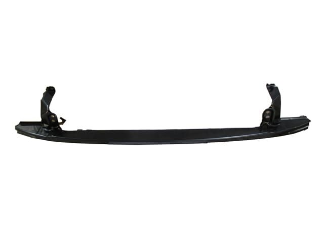 Ön Tampon İç Demirivolkswagen Golf 5 04-09 Arası